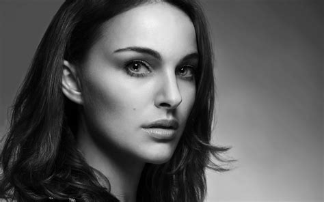 3840x2400 Natalie Portman New 2018 5k 4k Hd 4k Wallpapersimages