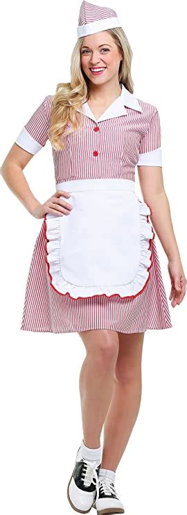 1950s Costumes Poodle Skirts Grease Monroe Pin Up I Love Lucy
