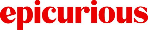 Epicurious Logo