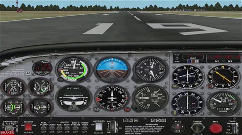 Microsoft Flight Simulator 2015 Minimum Cpu Topep