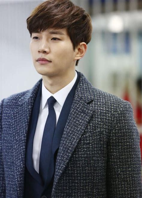 Stream junho 2pm, a playlist by cupry nuneo lee from desktop or your mobile device. #2PM #JUNHO #TVN MEMORY | Memories