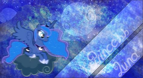 Free download high quality and widescreen resolutions desktop background images. 50+ MLP Princess Luna Wallpaper on WallpaperSafari