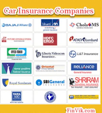 There are 38 private health insurance companies in australia for you to choose from. The Death Of Auto Insurance Companies | Best insurance, Insurance company, Cheap health insurance