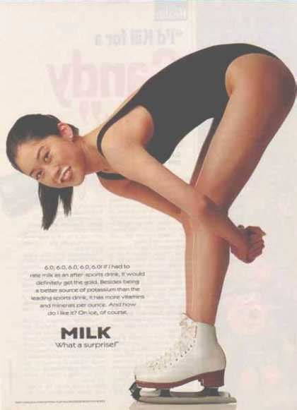 Vintage Got Milk Ads Of The S Page