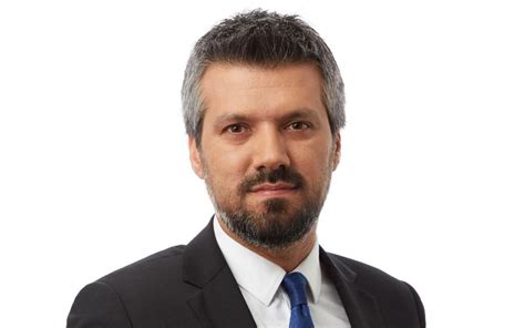 Adalet bakanlığı, sağlık bakanlığı ile sanayi ve teknoloji bakanlığına ilişkin atama kararları resmi gazete'de yer aldı. Osman Yılmaz Adalet Bakanlığı danışmanı oldu - Internet Haber