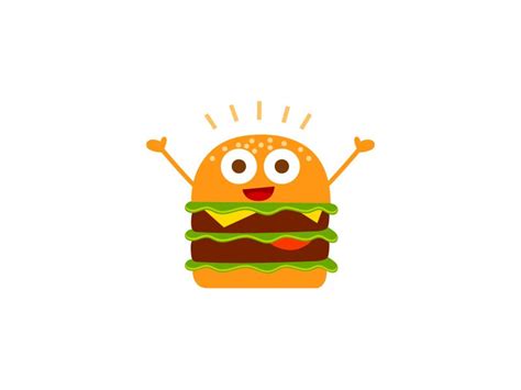 National puzzle day clip art. Where to celebrate National Burger Day - COOL AS LEICESTER