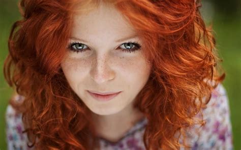 Redheads Of The Week Iv Album On Imgur Gorgeous Redhead Redheads