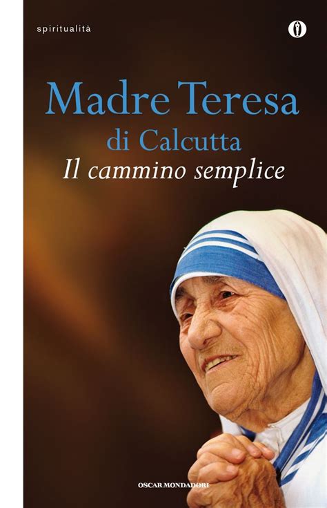 Madre Teresa Di Calcutta Risultati Yahoo Italia Della Ricerca Di
