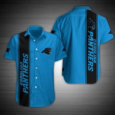 Carolina Panthers Shirt Ultra Cool Graphic T For Men Jack Sport Shop