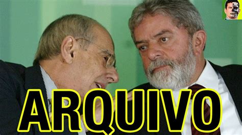 E ainda se fala do ministro da justiça eugênio aragão, que lula reputa como amigo, embora ainda não tivesse prestado qualquer auxílio. DEPUTADO FEDERAL BOLSONARO DEIXA O MINISTRO DA JUSTIÇA DO ...