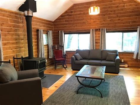 Either way, you'll find a rental for. Cottage rental Ontario, Kawarthas and Northumberland ...