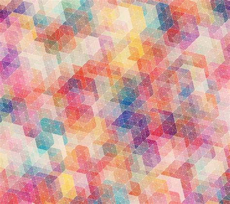 Galaxy Pink Tumblr Quotes Pattern Wallpaper Retina Wallpaper