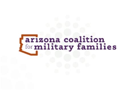 Arizona Coalition For Military Families Bob Woodruff Foundation