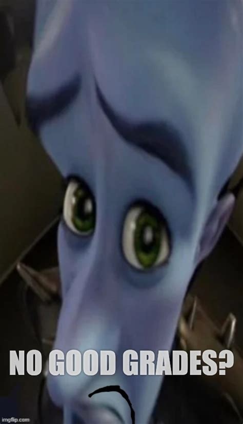 Imagine Megamind Meme But Asian Imgflip