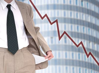 8.einlagensicherung pro person oder konto? Die Einlagensicherung der Banken ist im Zweifel nichts ...