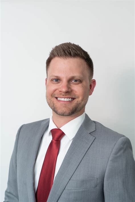 Stephen Willett - State Farm Insurance Agent | Manchester MO