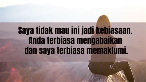 Check spelling or type a new query. 49+ Kata Kata Egois Dalam Kehidupan Sehari Hari (Lengkap)