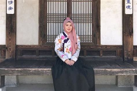 Musim panas di korea dimulai pada akhir juni hingga awal september. Kehidupan Muslim di Korea Selatan (1): Sejarah Masuknya ...