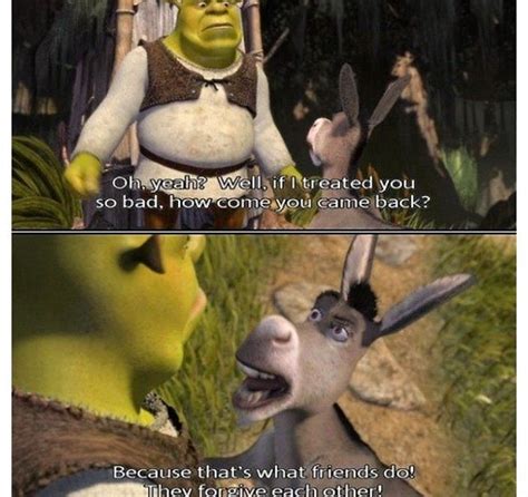 Shrek Shrek Funny Funny Movies