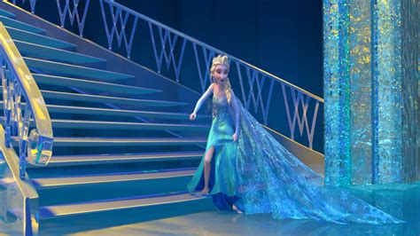 Anime Feet Disneys Frozen Anna And Elsa