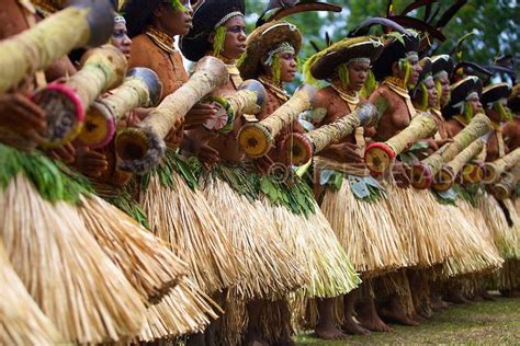 2024 4 Day Goroka Festival In Papua New Guinea Tripadvisor