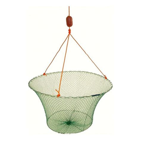 Wsb Large Pier Drop Net Wsb Tackle