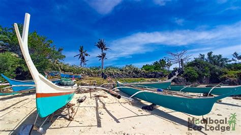 15 Awesome Things To Do On Bantayan Island Cebu Philippines