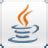 Download Java Runtime Environment JRE For Free Developer Tools Software PCFilesZone
