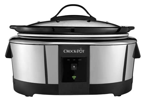 Crockpot symbols meaning from img.washingtonpost.com scroll for small crock pots that are convenient, affordable, and effective. Crock Pot Settings Symbols - Cook things the instant pot ...