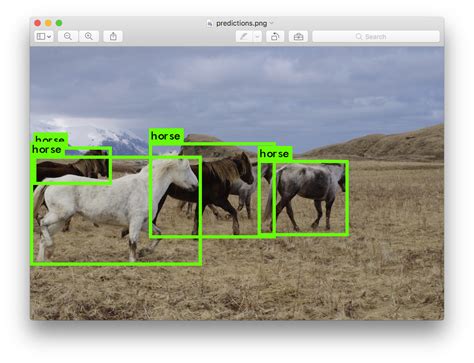 Real Time Object Detection With Yolo V Using Gpu Coder Video Matlab