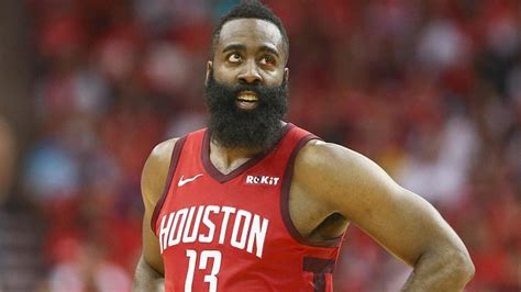 Harden, who missed a 13th straight game friday, hasn't played since limping off the court april 5 versus the knicks. James Harden Net Worth And How He Made Money From Basketball