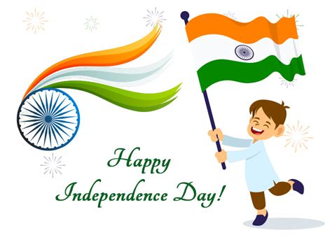 happy independence day 2021 wishes messages sms and quotes status