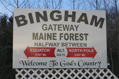 5 Best Bingham Maine Inns Hotels And Lodging In 2024