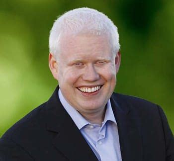 Gareth james ward, an australian politician, is the new south wales minister for families, communities and disability services in the second berejiklian ministry since april 2019. Greens protest NSW company doing business with Israel » J-Wire