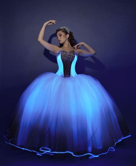 Lucrecia Fashion Quinceanera Dresses In Houston Sweet 15 Dresses Sweet 16 Dresses