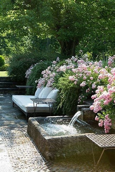 30 Beautiful Romantic Garden Ideas That Make Will Love 2000 Daily