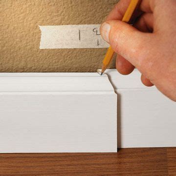 Learning how to install garden edging takes time, but you can now find ways to do it in no time. 1000+ ideas about Baseboards on Pinterest | Baseboard ...