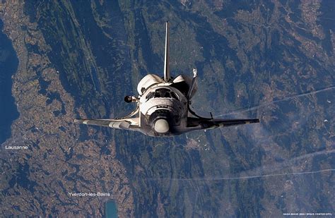 Page 2 Space Shuttle Discovery 1080p 2k 4k 5k Hd Wallpapers Free