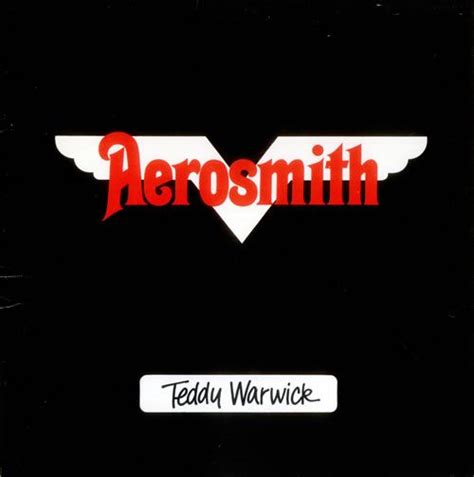 Aerosmith Aerosmith Sampler Uk Promo 12 Vinyl Single 12 Inch Record