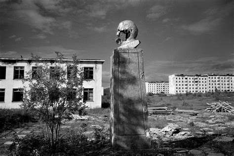 The following features images of drew gulak. Kolyma in the shadow of time: The most frightening Gulag ...
