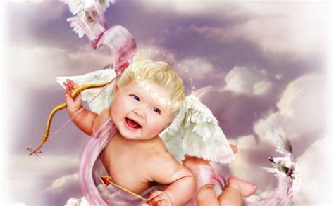 Baby In Heaven Quotes Quotesgram