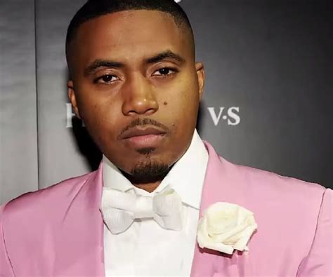 Born september 14, 1973), better known by his stage name nas (/nɑːz/), is an american rapper, songwriter, and entrepreneur. Nas Biography - Facts, Childhood, Family Life ...