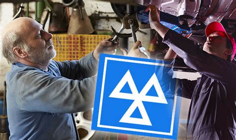 MOT shock - Why 500,000 old cars won't need one but your ...