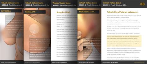 Jahe memiliki banyak manfaat untuk kesehatan. Panduan E-Buku Teknik Tahan Lama - Info Seksual Melayu