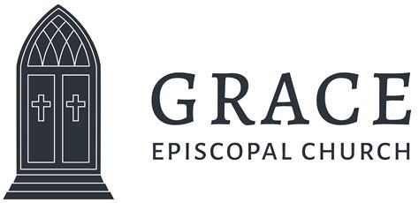 En La Iglesia ⛪️ Grace Church Grace Episcopal Church