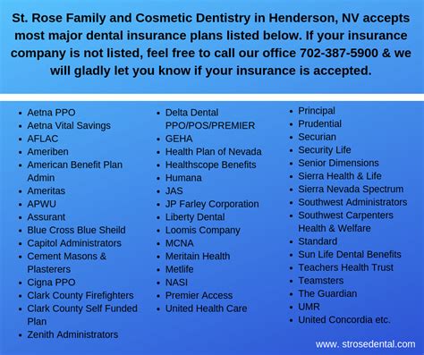 Sierra health and life offers health insurance programs in four categories. Sierra Health And Life Insurance