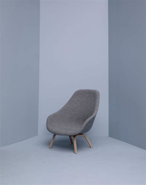 Complete And Utter Love For Danish Furniture Brand Hay Furniture
