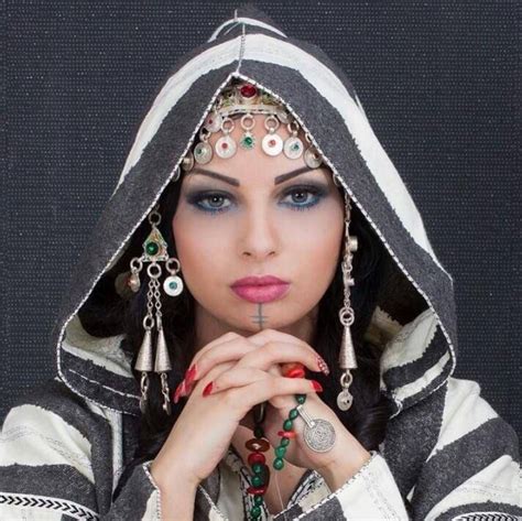 morocco maroc jallaba جلابة مغربية maroccan dress ♥ morocco تقاليدنا العريقة moroccan fashion