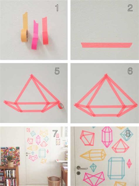 Home decoration is always fun both as a hobby and as something else. 30 Cheap and Easy Home Decor Hacks Are Borderline Genius ...