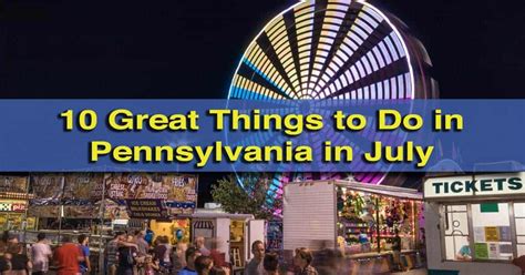 The next stop from thimphu is usually the district of phunaka. UncoveringPA | 10 Great Things to Do in Pennsylvania in ...